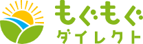 もぐもぐダイレクト